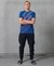 SPORTSTYLE GRAPHIC T-SHIRT