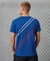 SPORTSTYLE GRAPHIC T-SHIRT