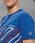 SPORTSTYLE GRAPHIC T-SHIRT