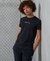 SPORTSTYLE GRAPHIC T-SHIRT