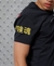 SPORTSTYLE GRAPHIC T-SHIRT