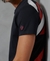 SPORTSTYLE GRAPHIC T-SHIRT
