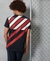 SPORTSTYLE GRAPHIC T-SHIRT
