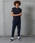SPORTSTYLE GRAPHIC T-SHIRT
