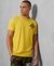 SPORTSTYLE GRAPHIC T-SHIRT
