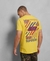 SPORTSTYLE GRAPHIC T-SHIRT