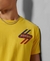 SPORTSTYLE GRAPHIC T-SHIRT