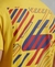 SPORTSTYLE GRAPHIC T-SHIRT