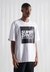 STREETWEAR 9 OVERSIZED T-SHIRT