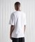 STREETWEAR 9 OVERSIZED T-SHIRT