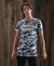 CORE LOGO CAMO T-SHIRT
