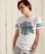 BONDED VARSITY STANDARD WEIGHT T-SHIRT