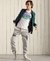 BONDED VARSITY STANDARD WEIGHT T-SHIRT