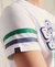BONDED VARSITY STANDARD WEIGHT T-SHIRT