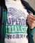 BONDED VARSITY STANDARD WEIGHT T-SHIRT