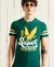 BONDED VARSITY STANDARD WEIGHT T-SHIRT