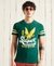 BONDED VARSITY STANDARD WEIGHT T-SHIRT