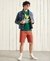 BONDED VARSITY STANDARD WEIGHT T-SHIRT