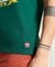 BONDED VARSITY STANDARD WEIGHT T-SHIRT
