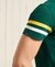 BONDED VARSITY STANDARD WEIGHT T-SHIRT