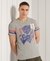 BONDED VARSITY STANDARD WEIGHT T-SHIRT