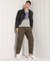BONDED VARSITY STANDARD WEIGHT T-SHIRT