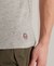 BONDED VARSITY STANDARD WEIGHT T-SHIRT