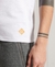 CHENILLE VARSITY RAGLAN T-SHIRT