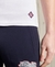 CHENILLE VARSITY RAGLAN T-SHIRT