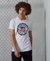 VINTAGE SPORT T-SHIRT