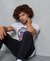 VINTAGE SPORT T-SHIRT