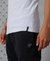 VINTAGE SPORT T-SHIRT