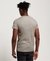 INTERNATIONAL MONOCHROME T-SHIRT