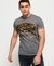 HERITAGE CLASSIC T-SHIRT