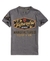 HERITAGE CLASSIC T-SHIRT