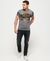 HERITAGE CLASSIC T-SHIRT