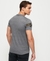 HERITAGE CLASSIC T-SHIRT