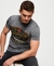HERITAGE CLASSIC T-SHIRT