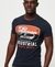 HERITAGE CLASSIC T-SHIRT