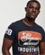HERITAGE CLASSIC T-SHIRT