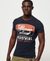 HERITAGE CLASSIC T-SHIRT