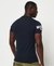 HERITAGE CLASSIC T-SHIRT