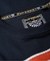HERITAGE CLASSIC T-SHIRT