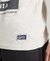 OVERDYE COLLEGIATE STATE T-SHIRT