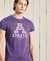OVERDYE COLLEGIATE STATE