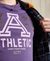 OVERDYE COLLEGIATE STATE
