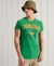 LIGHTWEIGHT TRACK & FIELD GRAPHIC T-SHIRT