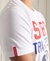 LIGHTWEIGHT TRACK & FIELD GRAPHIC T-SHIRT