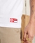 LIGHTWEIGHT TRACK & FIELD GRAPHIC T-SHIRT