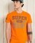 LIGHTWEIGHT TRACK & FIELD GRAPHIC T-SHIRT